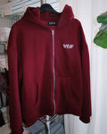 THE VM HOODIE - PREORDER