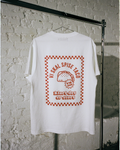 THE "TACO" T-SHIRT