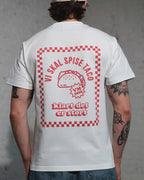THE "TACO" T-SHIRT