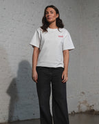 THE "ALT FOR NORGE" T-SHIRT